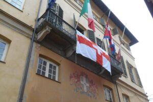 Novi, solo una settimana di tregua tra opposizione e maggioranza