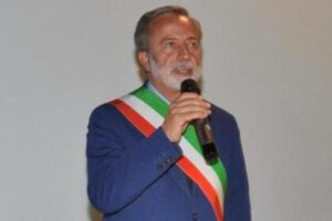 Novi Ligure: un autovelox sulla provinciale per Cassano