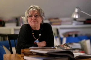 Il Decameron, le donne e l’attualità: un incontro a Pozzolo