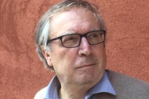 “Resistenza e…”: un ciclo di incontri per riscoprire i valori della Liberazione