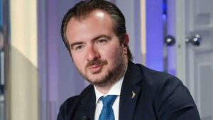 Aziende faunistico-venatorie e agrituristiche-venatorie, in arrivo 400mila euro