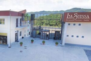 La Suissa, elette le nuove Rsu dell’azienda dolciaria di Arquata