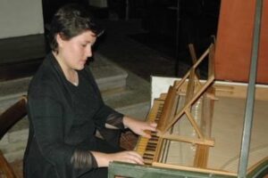 Organi storici, due concerti d’eccezione a Novi e a Grondona