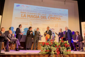 Festival Lavagnino, prende il via il concorso di composizione