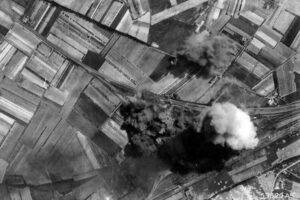 Novi, un’estate di incontri nella corte della Società Storica