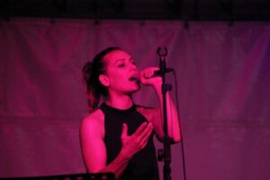 Sagre, concerti e spettacoli: gli eventi del weekend nel novese