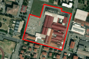 Pernigotti, Comune e azienda concordi: «Il futuro è a Novi»