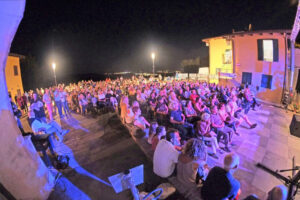 Gavazzana, torna il blues festival con sei concerti d’autore