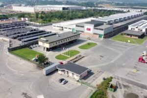 Kme, meno ordini e più costi: lavoratori in cassa integrazione