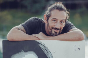 Corto Circuito Creativo, opere vincitrici presto in esposizione