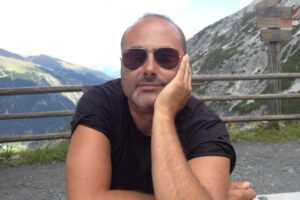 Novi, addio a Danilo Gallo: una vita per il volley