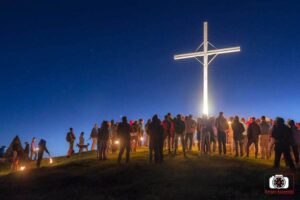 Arquata, viaggio fotografico nell’Appennino delle Quattro Province