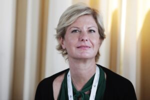 Fregolent: “Tragedia ambientale annunciata. Le istituzioni non siano immobili”