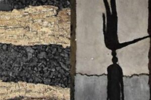 Rocchetta: la Terra dialoga con arte, musica e letteratura