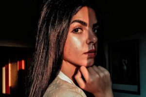 Acustic Duo, Noemi D’Angelo e Kenny Valle in concerto a Novi