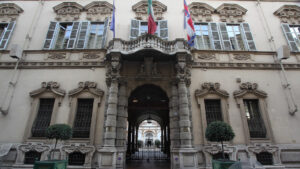 Morosità incolpevole nell’Atc, fondi per tre città in provincia
