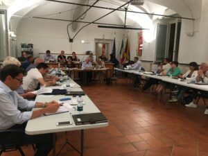 Novi, la tangenziale ovest è una priorità