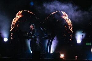 Arcipelago Festival: tra Gavi e Tortona la musica anche di Dardust