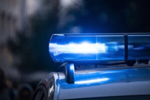 Nizza, incidente in moto: muore un giovane di Rivalta Bormida