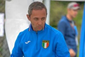 Minigolf, per Paolo Porta un altro mondiale da protagonista
