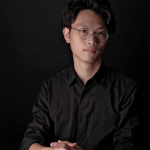 Io Yamada vince la 55ª edizione del Premio Pittaluga