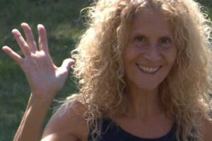 Novi: l’ultimo addio a Paola Carpari, la regina delle palestre
