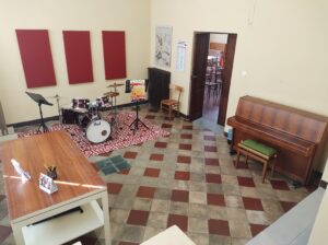 Accademia MusicArte, open day e nuovi docenti