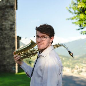 Nuovi docenti e corsi innovativi all’Accademia MusicArte