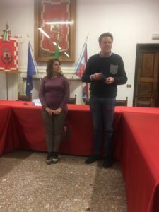 Arquata, torna Ar.Qua.Tra rassegna delle eccellenze del territorio
