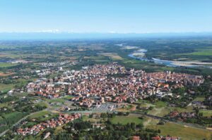 Le vie di Valenza – terza parte