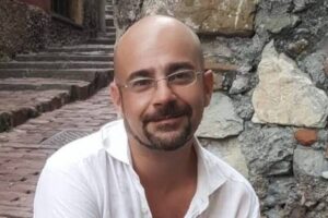 “Il tempo della spada”, a Serravalle il Medioevo prende vita