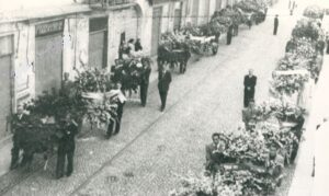 Il 1943 a Valenza