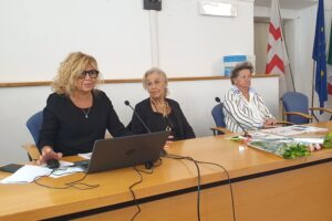 Unitre Novi, il nuovo anno scolastico si inaugura in musica