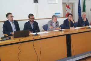 Novi: raccolta rifiuti, da lunedì la Giunta incontra i cittadini