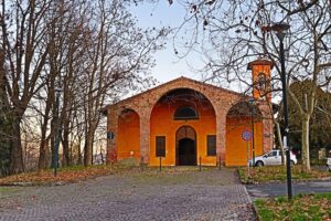 Novi Ligure: tutti in bici con Pedalarte
