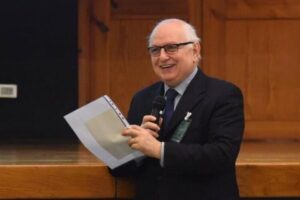 Novi, al Maglietto un libro ricorda la figura di Emilia Cardona