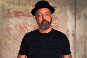 Novi, “Dai Lucedio” riparte con la comicità di Simone Repetto