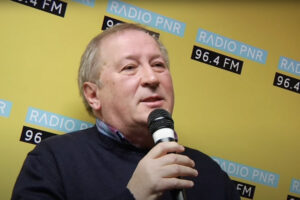 Novi, don Giuseppe Turrici rimane parroco del Sacro Cuore