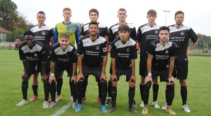 Il Castellazzo vince ancora. Tutti i finali di giornata
