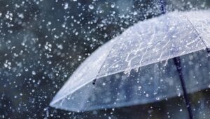 Meteo: Arpa, domani allerta arancione