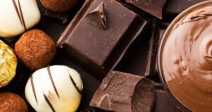 Cioccolato, castagne ed escursioni: le manifestazioni in provincia