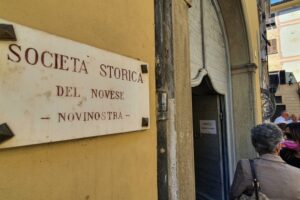 Società Storica, incontri a Novi per riscoprire dialetto e cucina