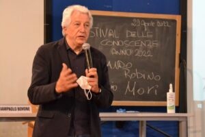 Fondazione Acos, c’è il nuovo cda: Bovone ancora alla guida