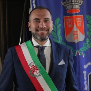 Deposito Nucleare: Trino ritira la sua autocandidatura
