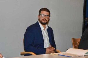Patelli: «La dignità del lavoro non sia solo uno slogan»
