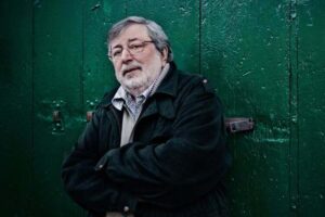 Serravalle, l’omaggio alle “canzoni da osteria” di Guccini