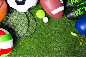 Riforma dello sport, a Novi un incontro con i commercialisti