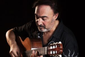 Lorca e il flamenco: a Novi un evento tra danza, musica e poesia