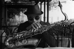 Fly Blue’s, un tributo a Zucchero per aiutare i bimbi del Gaslini