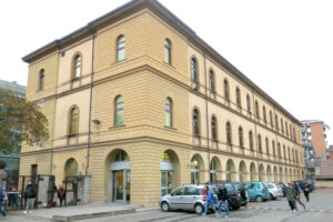 Ciampini Boccardo, a Novi due open day e tante iniziative